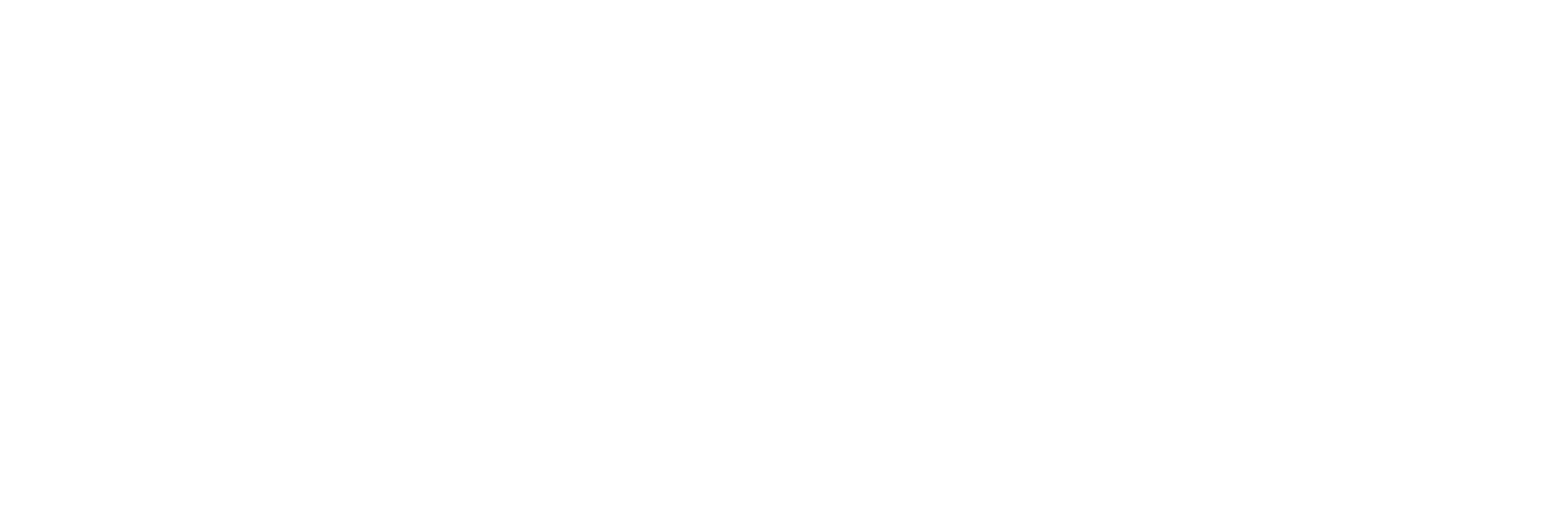 Logotipo Logsys